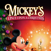 Mickey's Once Upon a Christmas [1999] / H264 / MKV / Blu-ray / 1080p / DTS / Subs thumb