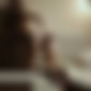 [TheLifeErotic.com] 2017-01-15 Elle Rose - Sexy Silence 2 [Dildo, Masturbation, Petite - Skinny, Shaved Pussy, Small Boobs, Solo, Toys] [1080p] thumb