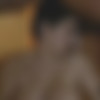 Sara Nice (46 ) (aka Andrea, Elvira, Sarah, Sarah Nice, Eva S.) Pack /    Aneta Stanczak [2002-2007, Straight, Anal, DP, Interracial, Masturbate, Big Natural Tits, Polish] thumbnail