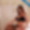 [VivThomas.com] 2006-2010 [Lesbian, Natural Tits, Brunette][990  / 64171  / 1365x2048] thumb