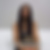 [CzechCasting.com / Czechav.com] Erika (Casting for Erika / 04.02.2014) [All sex, Casting, Talking, Oral, 720p, HDRip] thumb