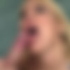 [DoTheWife.com] Mellanie Monroe - Cheating Wife [2017 ., Gonzo, 1080p] thumb