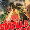 Godzilla Raids Again [1955] / H264 / MKV / Blu-ray / 1080p / FLAC / Japanese / Subs thumb