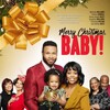 Merry Christmas Baby 2015 1080p WEB H264-SHIIIT thumb