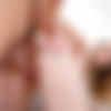 [TightAndTeen.com / Private.com] Junia aka Mellisandra, Vika Lita - Naughty Fuck With Husband’S Twin (15.07.2019) [2019 ., Blowjob, Brunette, Facial, Shaved Pussy, Small Tits, Teen, Vaginal Sex, 1080p] thumb