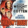 Shadow of a Doubt 1943 2160p UHD Bluray REMUX HDR10 HEVC DTS-HD MA 2 0-GHD thumb