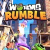 Worms Rumble Fully Loaded Edition PS5 iNTERNAL-PS5B thumb