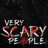 Very Scary People S04E06 720p WEB H264-SKYFiRE thumb