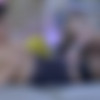 [licksonic.com / ferronetwork.com] (27.05.2013/g748) Charlotte & Barbara [lesbo,Hardcore,toys,pantyhose,fetish,720p] thumbnail