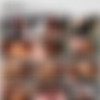 Hooter Nation 4 /   4 (Heatwave) [2007 ., Big Boobs, Milf, SiteRip] thumb