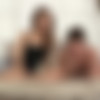 [SellYourGF.com] Yuliya (29.08.2013 .) [All Sex, Hardcore, Amateur Girls, Teens] [720p] thumb