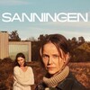 Sanningen S01E05 SWEDiSH 720p WEB h264-NORUSH thumb