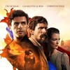 The Promise 2016 1080p BluRay x264-OFT thumb