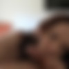 [ATKGirlfriends.com] Ember Stone (Hawaii 2/7) [2015 ., Creampie, Blowjob, Footjob, Orgasm, Red Head, POV, All Sex, 1080p] thumb