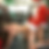 [BangBus.com / BangBros.com] Mia Monroe (A Very Bangbros Christmas / bb13716 / 24.12.2014 .) [Amateur, Blowjob, Brunette, Cumshot, Facial, Handjob, Hardcore, Natuarl Tits, Small Tits, White] thumb
