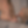 [FrolicMe.com] Karen, Celine (VOYEUR / 24.05.14) [2014 ., All Sex] thumb