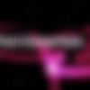 [Playboytvla.com | hotgo.tv] Photographer In Love (12 ) (Playboy TV, Latin America / CARLOS OLIVAN) [2008 ., Threesome, Straight, Lesbian, Solo, Softcore, Masturbation, 720p, HDRip] thumbnail