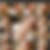 [Onlyfans] BellaBayby - 298 Images & 110 Videos thumbnail