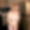 [BlackAmbush] Lindsay 05 04 19 [1080p] thumb