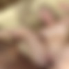 BlackAmbush 19.11.16 Isabelle Ryan 1080p thumb