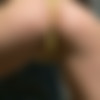 [Bikini-Pleasure.com] 2015-11-03 Lauren Collins - Bonty [Erotic, Posing, Bikini, Topless, Public, 720p] thumb