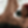 [Errotica-Archives.com] 2013-06-09 Ariel - Light Wall II [Erotic, Glamour] [1080p] thumb