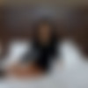[GirlsDoPorn.com] 20 Years Old (E379 / 06.08.16) [2016 ., Creampie, Casting, Amateur, All Sex, SiteRip] thumb
