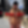 Nude In Public /    [nip-activity.com] (87 ) [2011 ., Exhibitionist, Public Nudity, SiteRip,720p] thumb