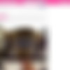 Denise Fagerberg (202 ) MegaPack [2012-2018, Amateur, Big Boobs, Fake Boobs, Big Butt, Fake Butt, Ebony, Solo, Toys, Webcam] thumbnail