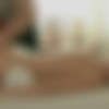 [SmackMyBitch.com] Ema Episode 688 (22/12/2012) [2012 ., All Sex, Hardcore, Blowjob, Teen, 1080P] thumb