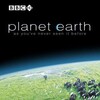 BBC Planet Earth (2006) SE Season 1 S01 (1080p BluRay x265 HEVC 10bit AAC 5 1 Silence) QxR thumb