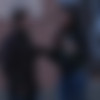 [MeetSuckAndFuck.com / WTFPass.com] Marina - Blind date sex video with Marina (24.10.2013 .) [All Sex, Hardcore, Teens] [720p] thumbnail