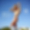 [Hegre-Art.com] 2014-09-22 Patti - Beverly hills [96  / Hi-Res] thumb