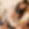 SONE-405 I'm about to spend my life on a stick in the sweet courtship of the most beautiful student in my 27 years as a teacher Ayaka Kawakita thumb