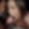 [JaxSlayherTV.com] Anastasia Brokelyn ( Content Kids)[2021 ., Gonzo All Sex Hardcore IR 480p] thumb