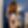 [Groobygirls.com] Lewdy Booty - The Cutie Booty (10 Oct, 2023) [2023 ., Shemale, Transsexual, Solo, Lingerie, Small Tits, Masturbation, 720p, SiteRip] thumb