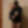 [Straitjacketed.com]     (52 ) [2010-2018 .., BDSM, Bondage, Straitjacketed 480p, 720p (Part 3)] thumb