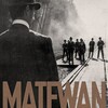 Matewan [1987] / H264 / MKV / DVD / SD / AC3 / HANDJOB thumb