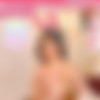 [HandsOnHardcore.com / DDFNetwork.com] Nekane (Easter Bunny Surprise - Husband Bangs His Wife In Bedroom / 27.03.16) [2016 ., Cum on pussy, Hardcore, High Heels, Stockings, Natural tits, Medium tits, College, Medium ass, Blowjob, SiteRip] thumb