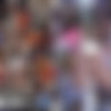 [CAWD-178] The End Of A Uniform Girl Who Was Conceived With 46 Shots Of Continuous Vaginal Cum Shot thumb