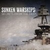 Sunken Warships Secrets From The Deep S02E04 1080p WEB H264-CBFM thumb