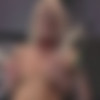 [FuckingMachines.com / Kink.com] Anikka Albright (A Little Rope and A LOT of Torque is All it Takes: Making a Blond Cum From Fucking Machines / 18.04.12) [2012 ., BDSM, Fuck Machine, Anal, Masturbation, Hardcore, 720p] thumb