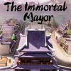 The Immortal Mayor Update v1 0 13-TENOKE thumb