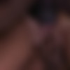 [SexuallyBroken.com] Two well used barn sluts restrained in strict bondage, epic London River and Darling tag team! / August 21, 2015 / London River, Darling, Matt Williams, Jack Hammer [2015 ., BDSM, Bondage, Domination, All sex, 540p, SiteRip] thumb