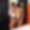 [Trans500.com] Evalina Moura / Fucking Ms.Evalina Moura (29 Mar 2019) [2019 ., Shemale, Hardcore, Anal, 720p, SiteRip] thumbnail