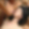 Inzest Versaute Familiengeschichten /    (Foxy-Media) [2012 ., Incest, Family Sex, Hardcore, All Sex, Cumshot, Teens, Mature, Big Boobs, Orgy, Gangbang, DVDRip] thumb