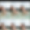 cherrybabex7 OnlyFans SiteRip (as of 2023-12-24) thumbnail