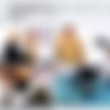 [ClinicalTorment.com] All Videos, 2014-2015 thumbnail