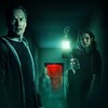 Insidious: The Red Door [2023] / H264 / MKV / Blu-ray / SD / AC3 / Subs / playSD thumb