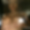 [born2tease.net] CJ Miles - RED [Solo, Big Tits, Asian] [1080p, WEB-DL] thumb